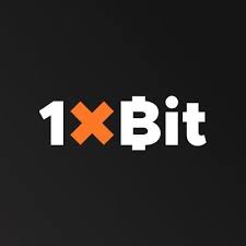 1xbit