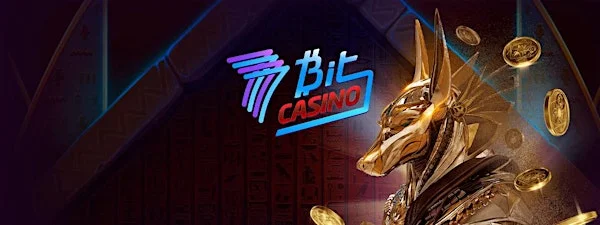 7bit casino