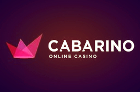 Cabarino