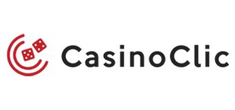 Casino Clic