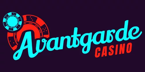 Avantgarde