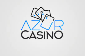 Azur casino