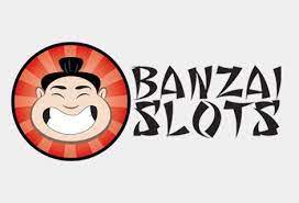 Banzai