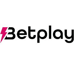 Betplay