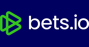 Bets.io