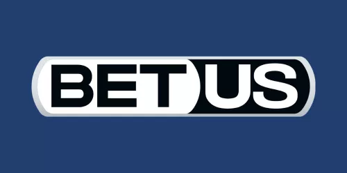 BetUs casino