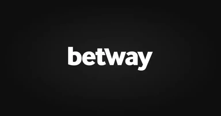 Betway
