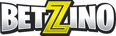 Betzino