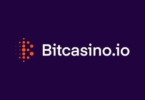 Bitcasino.io casino