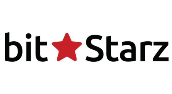 Bitstarz