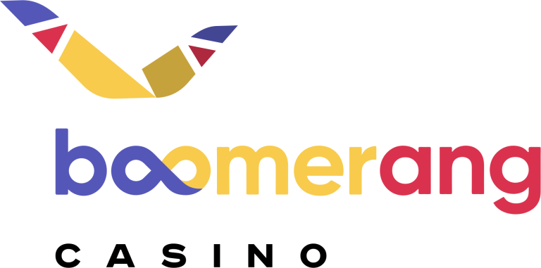 Boomerang