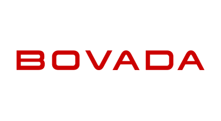Bovada casino