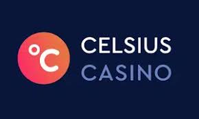 Celsius