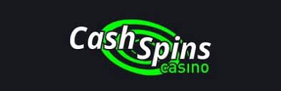 Cashspins