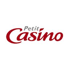 Casino Vif avis