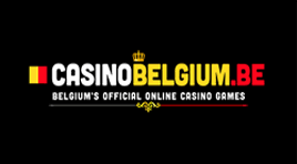 Casino Belgium