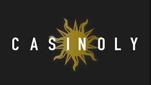 Casinoly