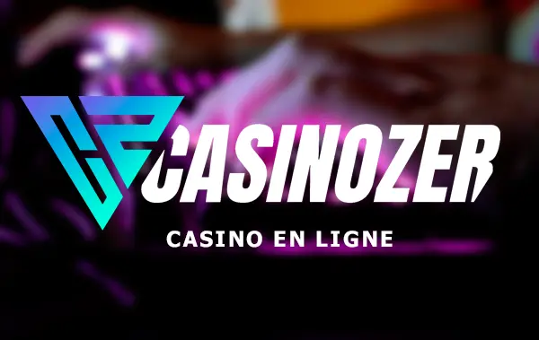 Casinozer