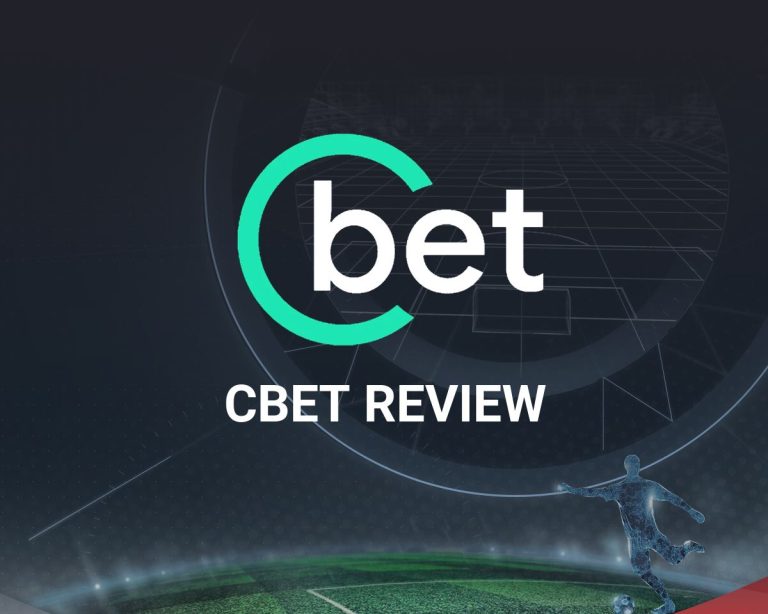 Cbet