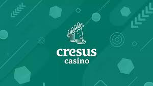 Cresus