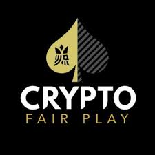 Crypto Fair Play