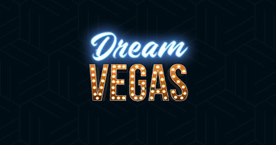 Dream Vegas