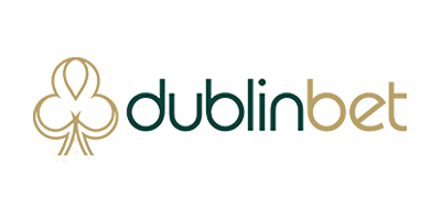 Avis Dublinbet Casino – Obtenez un bonus de 23 Free Spins !