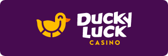 Ducky luck casino