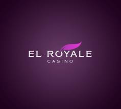 El Royale Casino -L’avis des joueurs – Casino en ligne