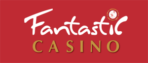 Fantastik