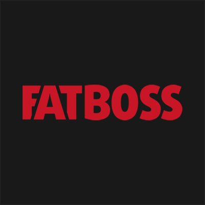 FatBoss Casino -L’avis des joueurs – Casino en ligne