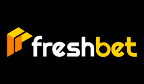 Freshbet Casino avis – Ce que vous devez savoir avant de jouer