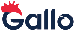 Gallo casino