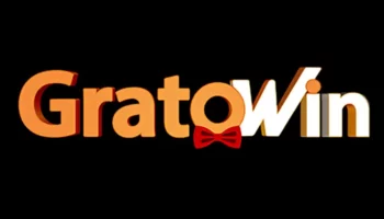 Gratowin Casino – Avis Critique & Offres exclusives