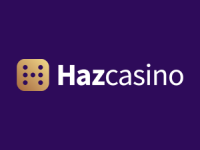 Haz Casino -L’avis des joueurs – Casino en ligne