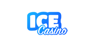 Ice Casino avis – les infos essentielles pour gagner