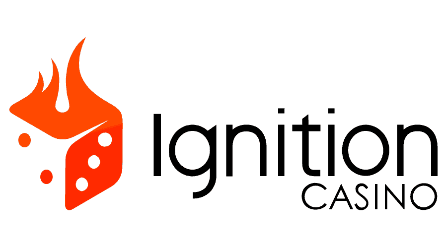 Ignition Casino avis – Ce que vous devez savoir avant de jouer
