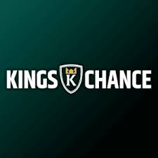 Kings Chance Casino -L’avis des joueurs  – Casino en ligne