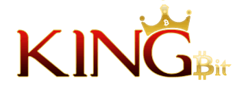 KingBit Casino -L’avis des joueurs – Casino en ligne