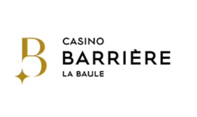 Avis Casino La Baule – Obtenez un bonus de 23 Free Spins !