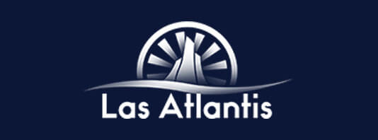 Las Atlantis Casino avis – Ce que vous devez savoir avant de jouer