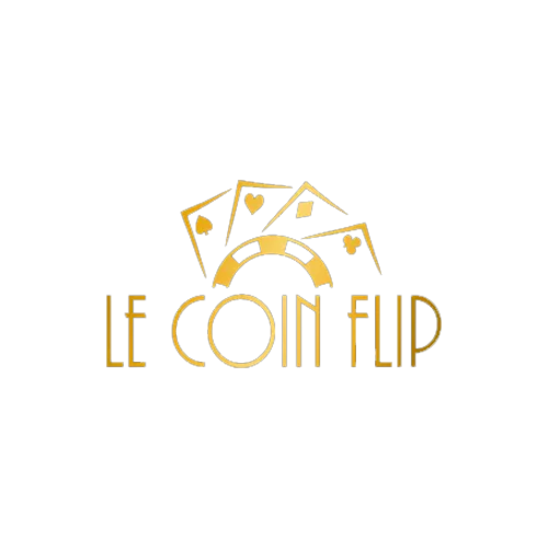 Le coin flip Casino -L’avis des joueurs – Casino en ligne