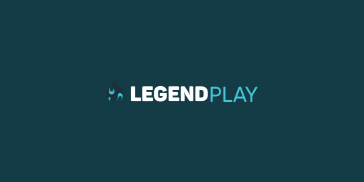 Legend Play