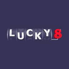 Lucky 8 Casino -L’avis des joueurs – Casino en ligne