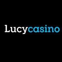 Lucys