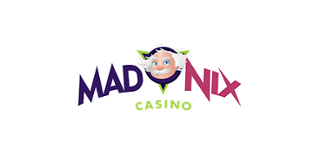 Madnix Casino avis – Ce que vous devez savoir avant de jouer