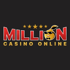 Million Casino – Avis Critique & Offres exclusives