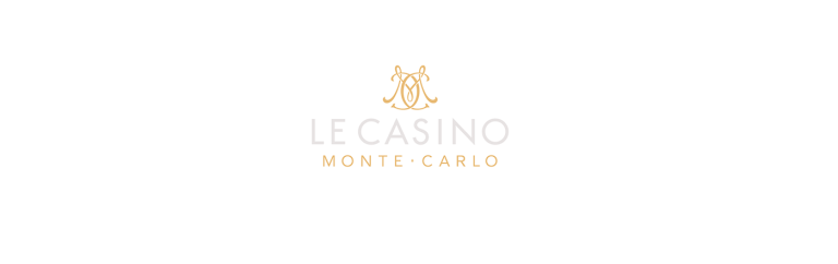 Casino de Monte Monte Carlo
