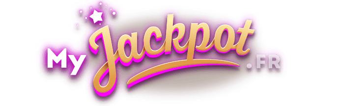 Myjackpot.fr Casino – Avis Critique & Offres exclusives