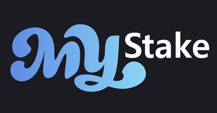 Mystake Casino – Avis Critique & Offres exclusives